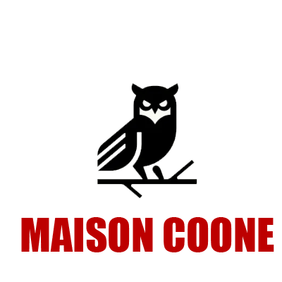 Make every day's outfit shine and show your unique charm.